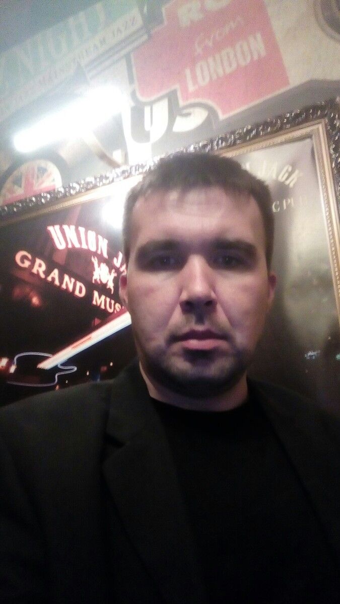 ���� 15153035 ������� �����, 40 ���, ���� ���������� � ������ ���������