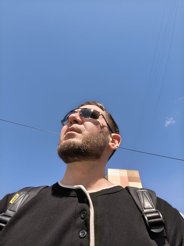 ���������� ������, ���� ������� �����, 41 ���, ������������ ��� ������, ����� � ���������, c�������� ���������, ���������