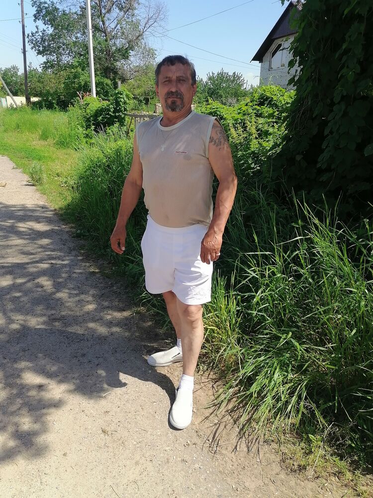  -,   , 63 ,   ,   