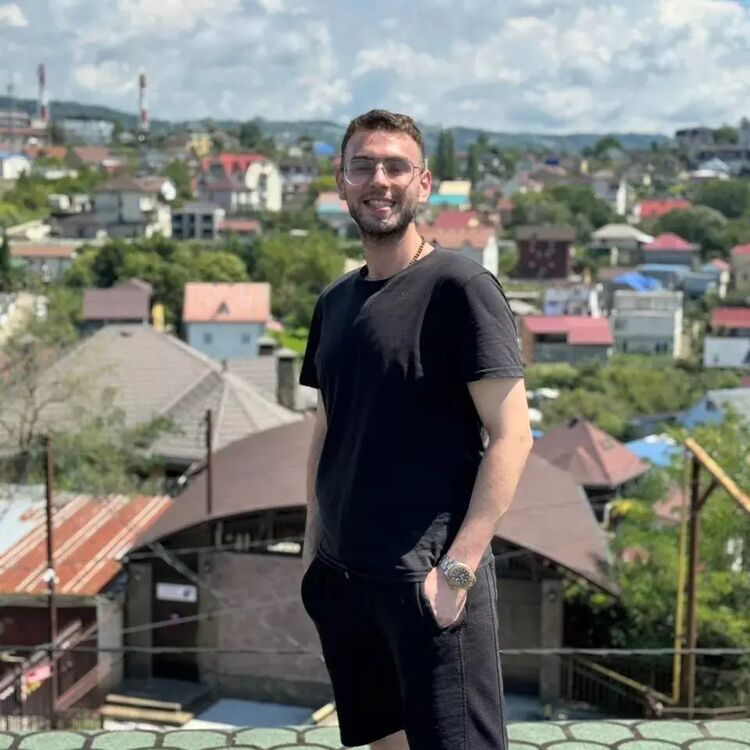 ���������� ������, ���� ����� Hisham, 24 ����, ������������ ��� ������, ����� � ���������