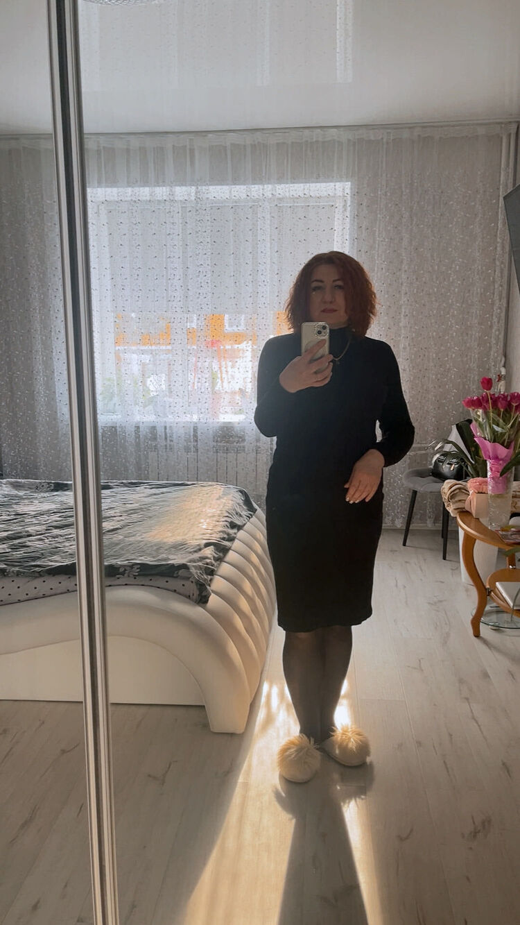 ���������� ������-����������, ���� ������� �����, 45 ���, ������������ ��� c�������� ���������