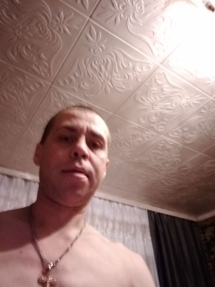  51246805  , 40 ,    