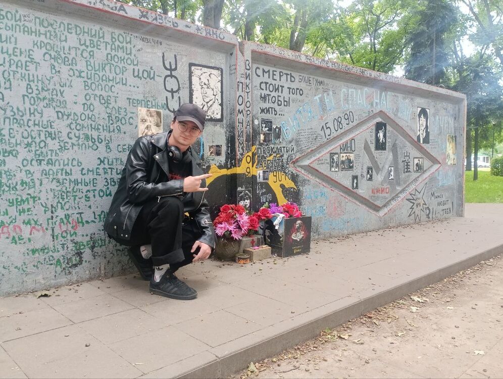 ���� 54997495 ����� ����, 18 ���, ���� ���������� � ������