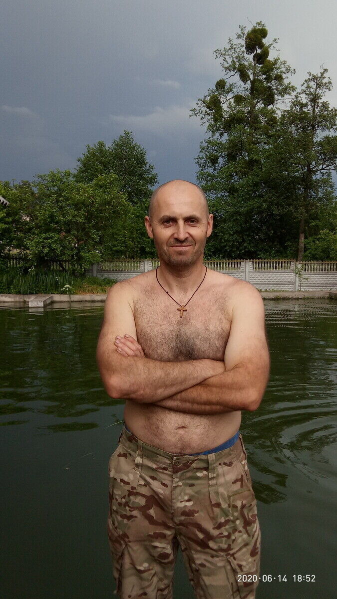  20285005  , 49 ,    