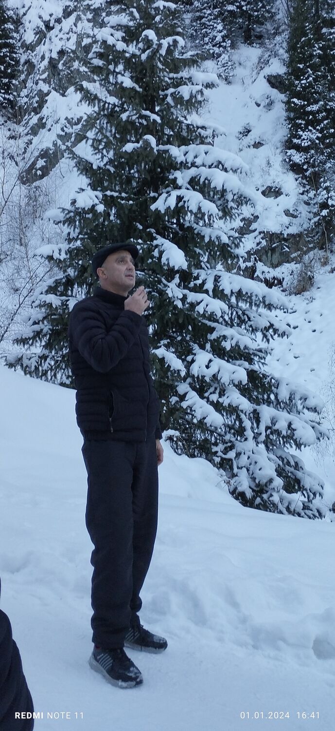 ���� 55798725 ������� �����, 49 ���, ���� ���������� � ������