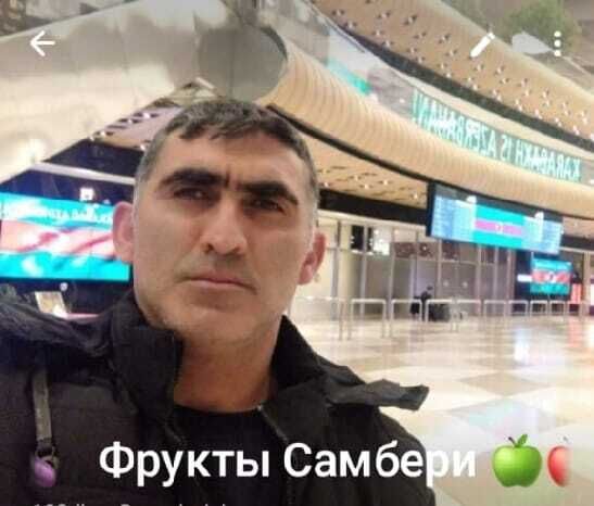  45694575  Anar, 43 ,    
