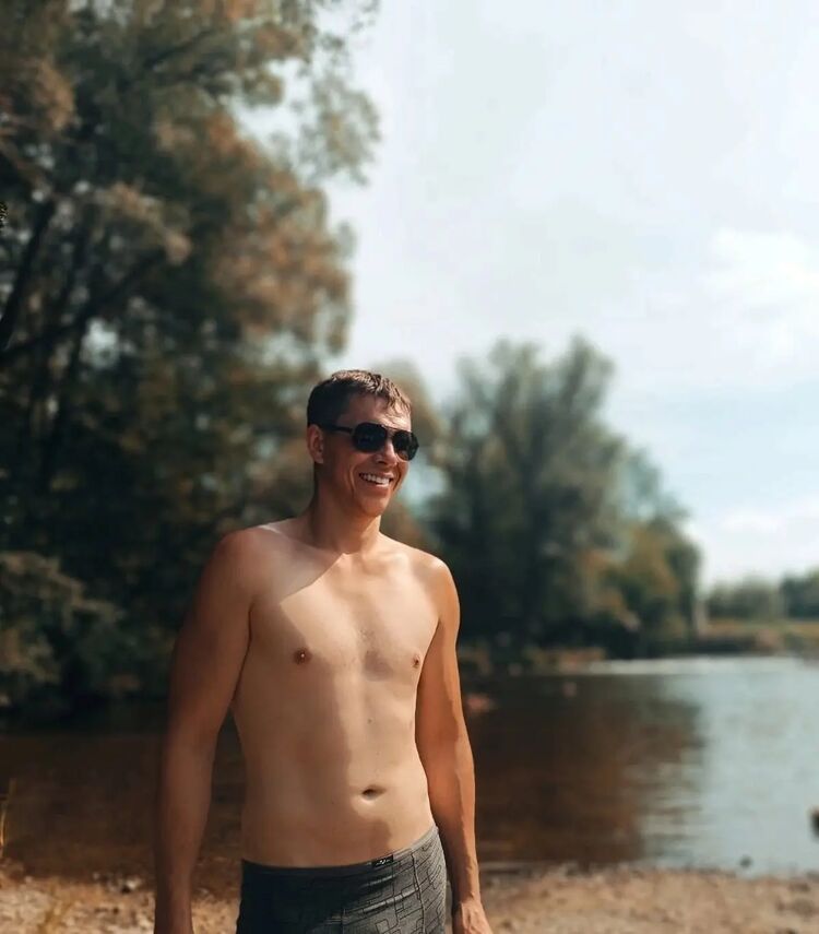 ���������� ������, ���� ������� �����, 33 ����, ������������ ��� ������, ����� � ���������