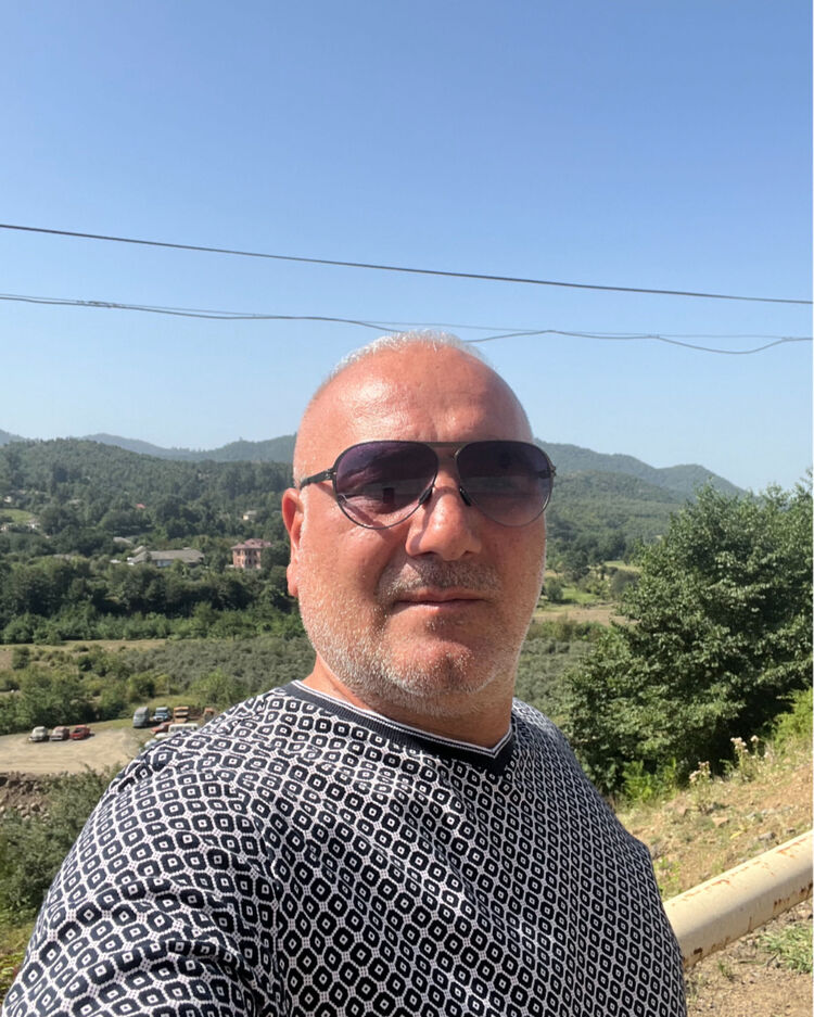 ���������� ������, ���� ������� ����, 45 ���, ������������ ��� ������, ����� � ���������, c�������� ���������