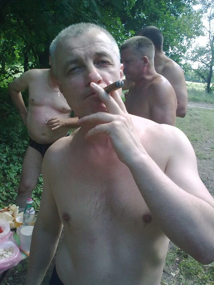  ,   , 57 ,   