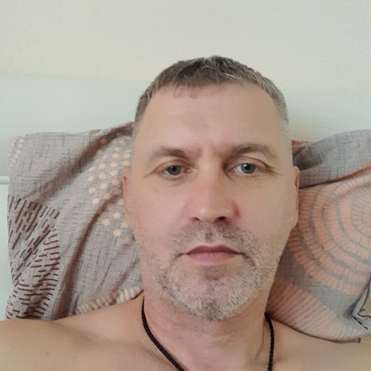  46415525  , 50 ,    