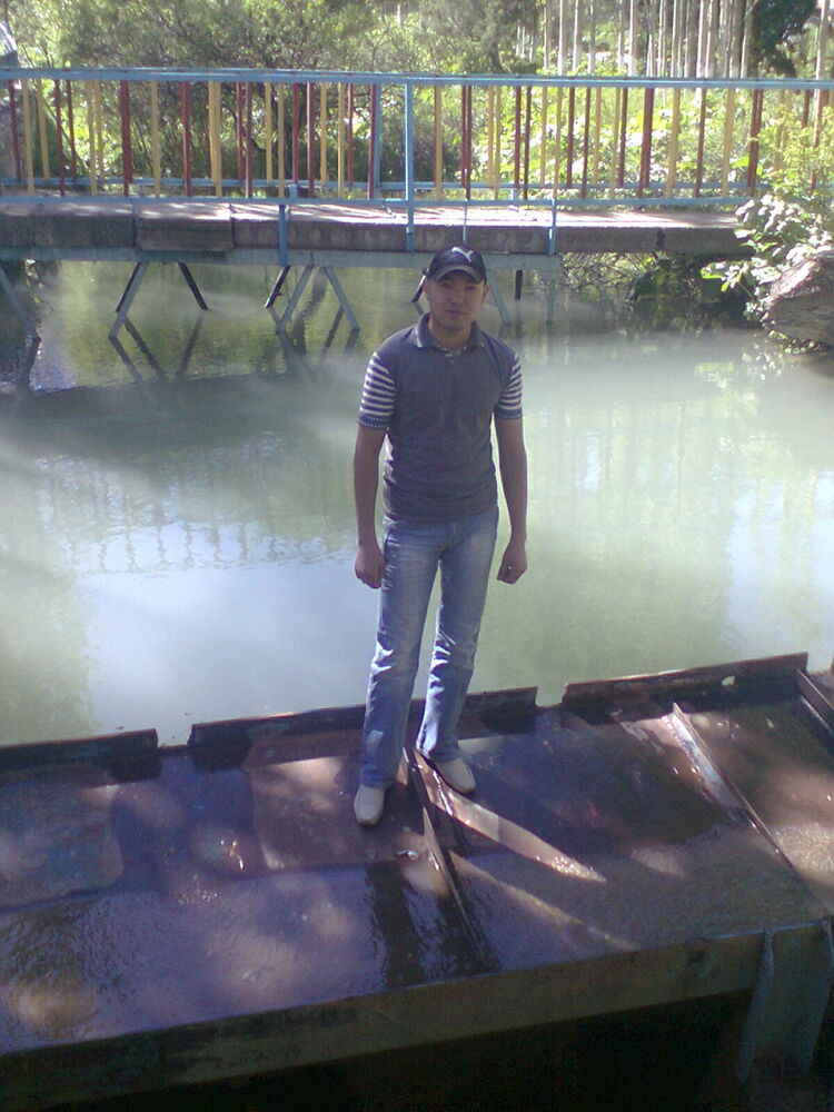  ,   Sardor, 39 ,   