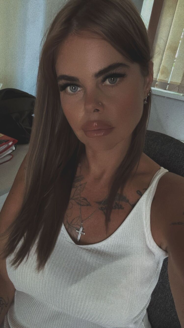 ���������� �����������, ���� ������� Masya, 41 ���, ������������ ��� ������, ���������