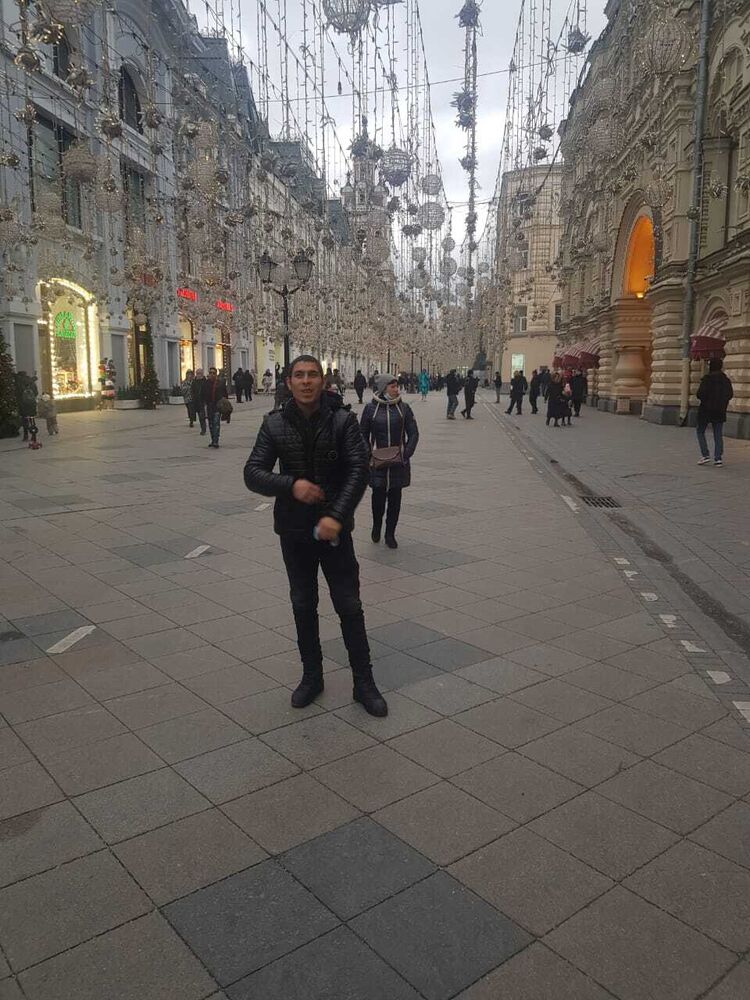 ���������� ������, ���� ������� ������, 38 ���, ������������ ��� ������, ����� � ���������, c�������� ���������