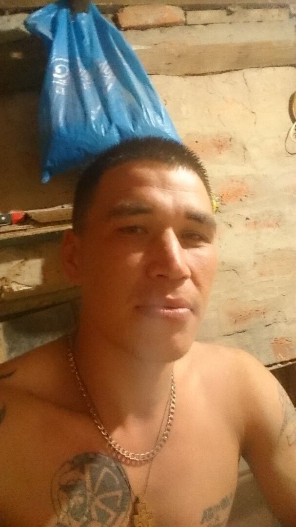  17350555  Anatoliy, 35 ,    