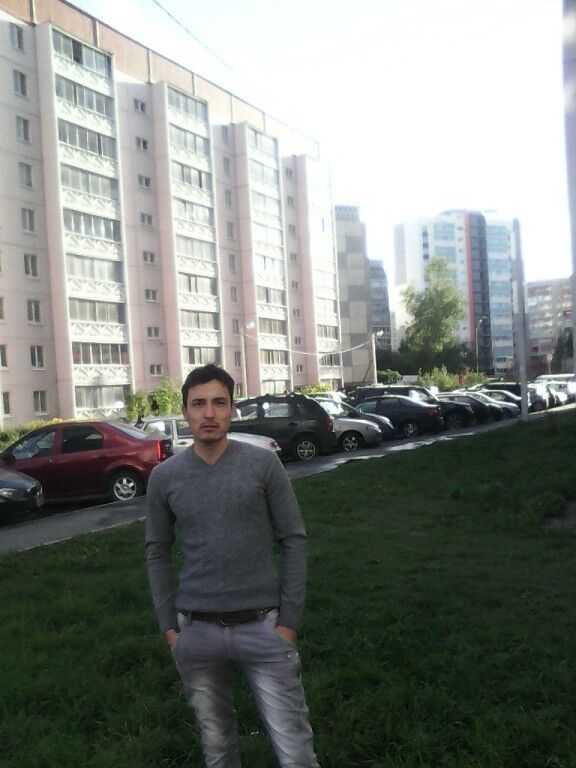 ���� 19277925 ������� ����, 38 ���, ���� ���������� � ������