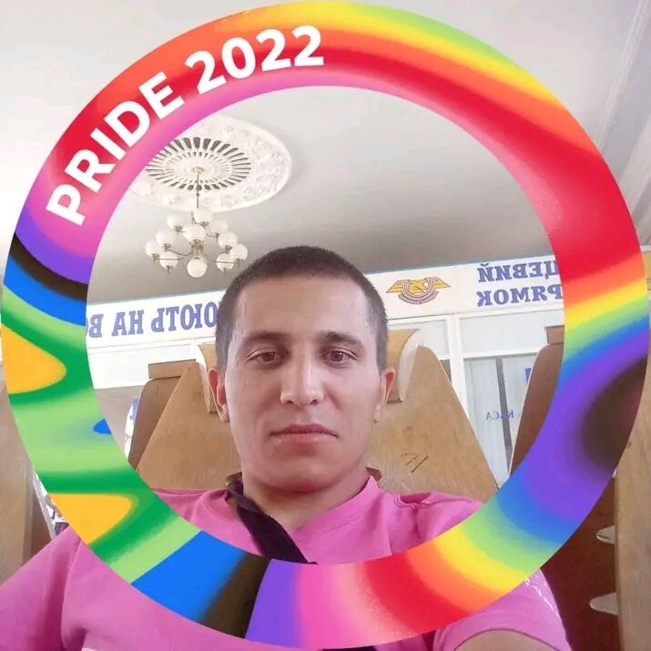  39164975  , 29 ,    