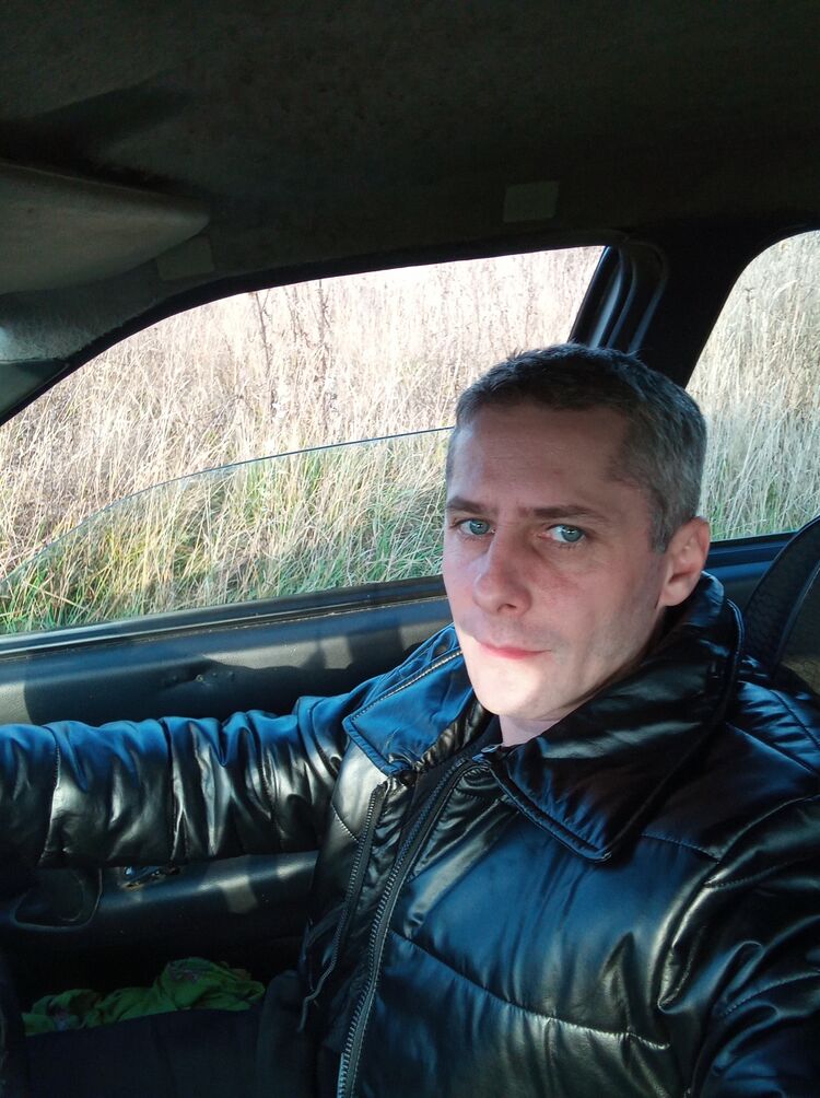 ,   , 39 ,   ,   , 