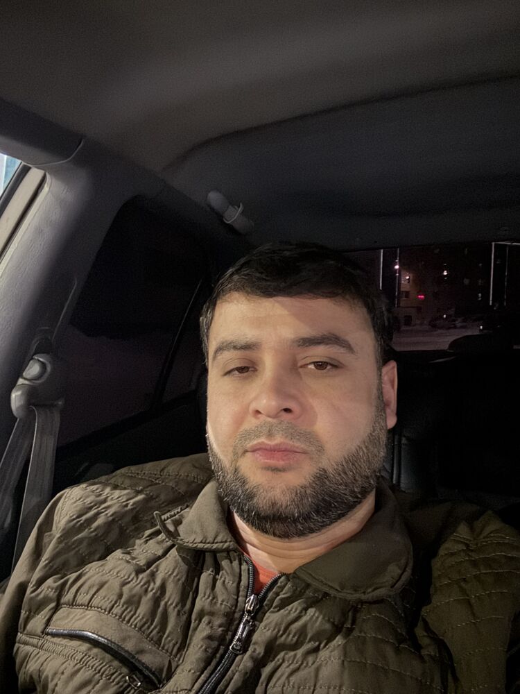 ���� 55949725 ������� Boss, 40 ���, ���� ���������� � �������������