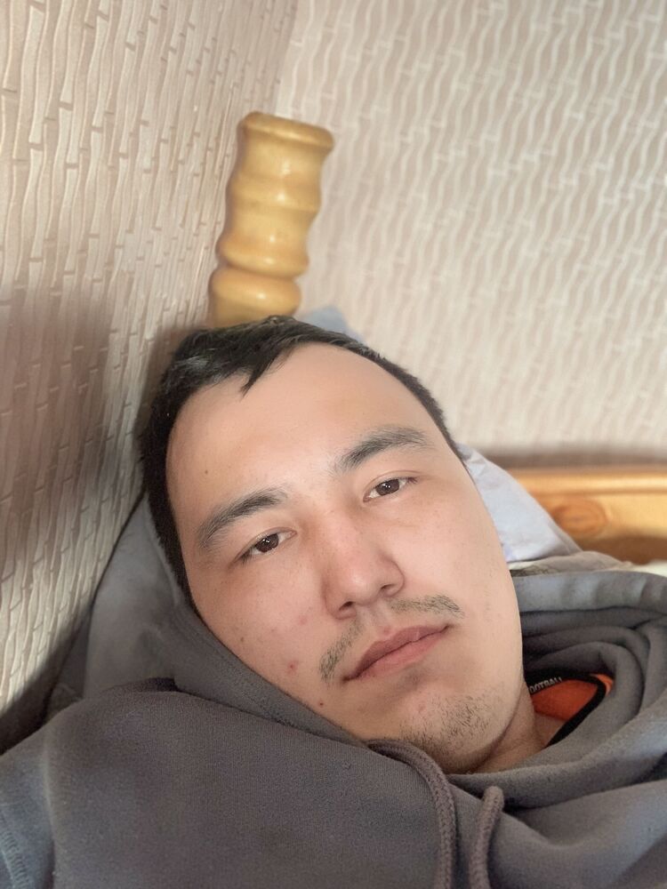 ���� 26274715 ������� Egor, 29 ���, ���� ���������� � �������