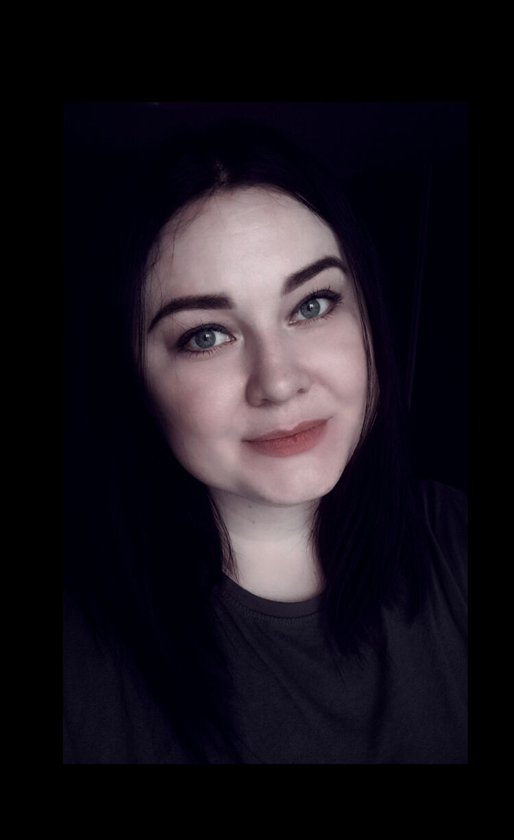 ���� 40658645 ������� ������, 34 ����, ���� ���������� � ���������