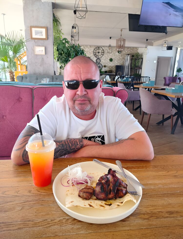  ,   , 49 ,   ,   