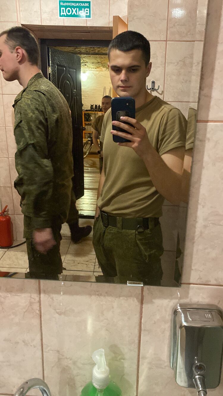 ���������� �����������, ���� ������� �����, 26 ���, ������������ ��� ������, ����� � ���������