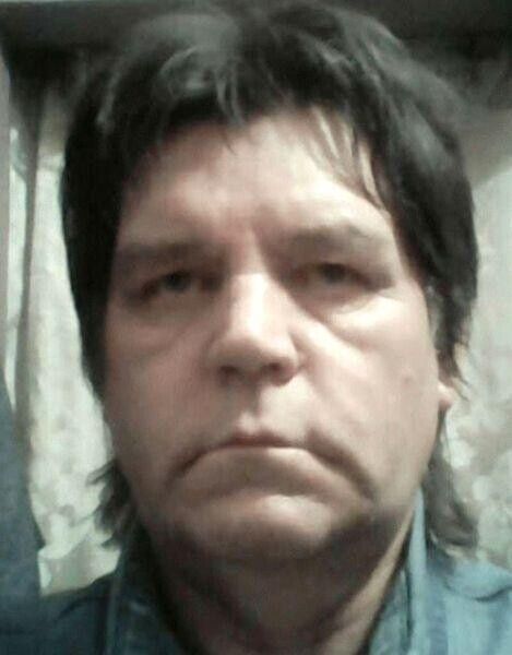  ,   , 60 ,   