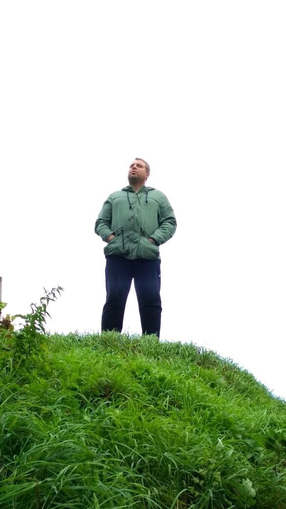 ���������� ������, ���� ������� ����, 37 ���, ������������ ��� ������, ����� � ���������, c�������� ���������