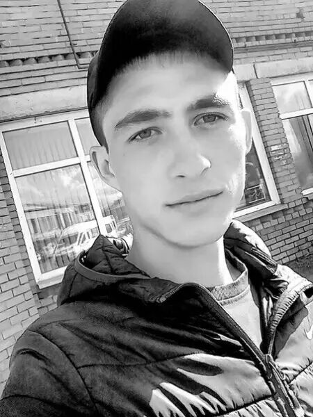 ���� 31397595 ������� �����, 34 ����, ���� ���������� � ������������