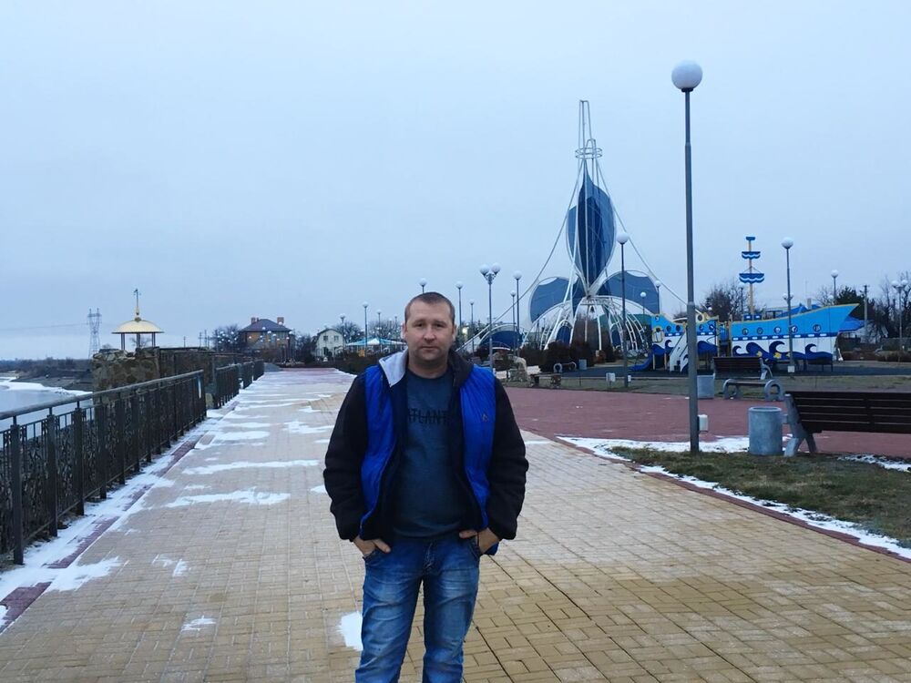  --,   , 41 ,     , c 