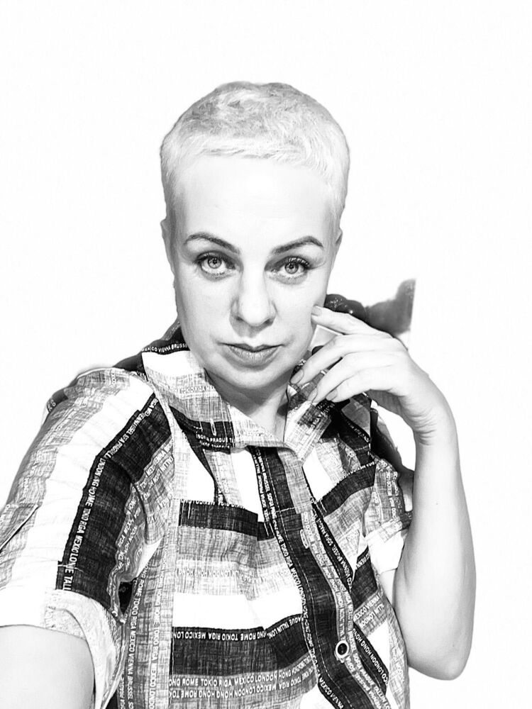 ���������� ������, ���� ������� ����, 51 ���, ������������ ��� ������, ����� � ���������, c�������� ���������, ���������