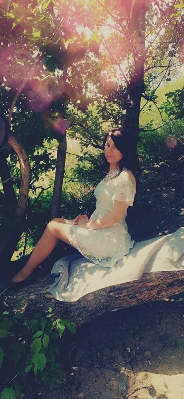  27309705  Ekaterina, 24 ,    