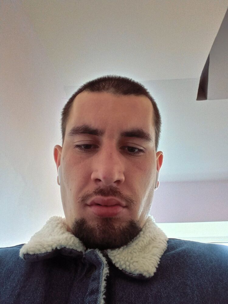  --,   Andrey, 25 ,   ,   , c , 