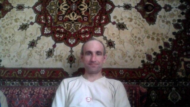 ���������� ��������, ���� ������� ����, 57 ���, ������������ ��� ������