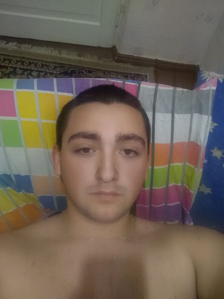  17963025  , 26 ,    
