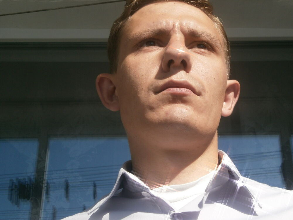 ���� 5248155 ������� �����, 37 ���, ���� ���������� � ����-���