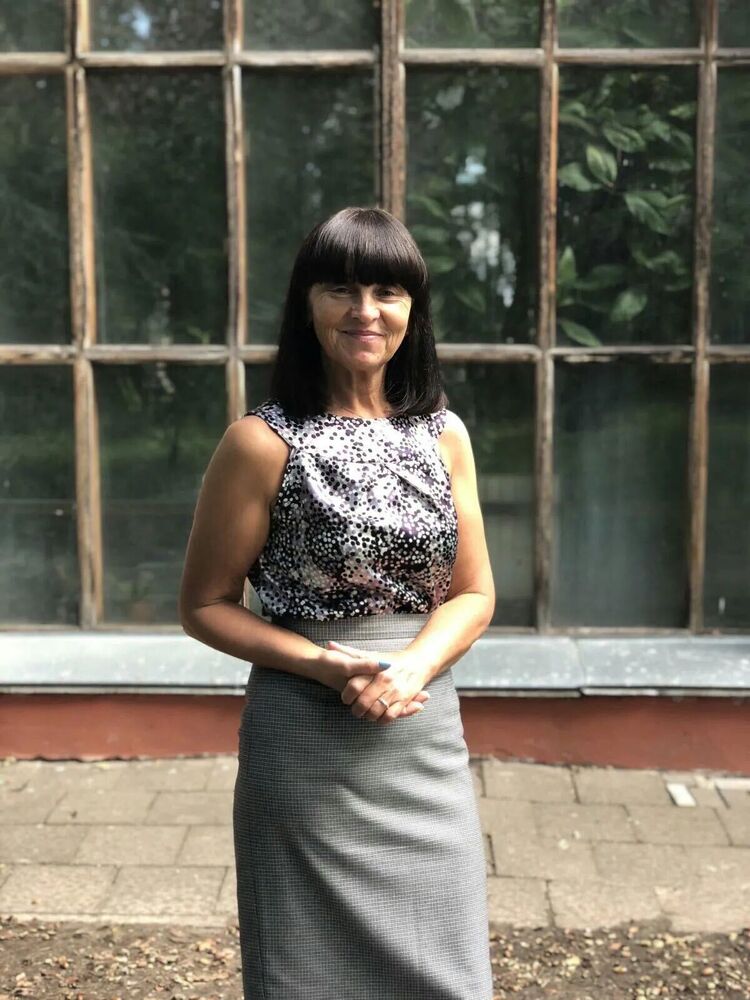 ���� 56151555 ������� ����, 59 ���, ���� ���������� � ������