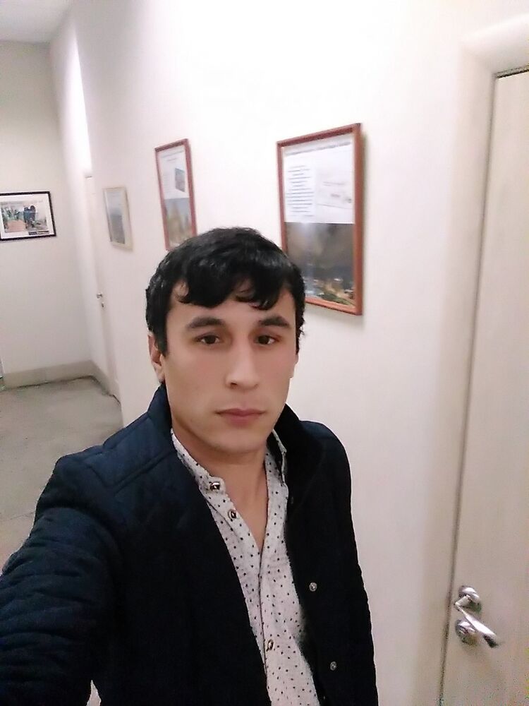 ���������� ������, ���� ������� BOBUR, 32 ����, ������������ ��� ������, ����� � ���������, c�������� ���������