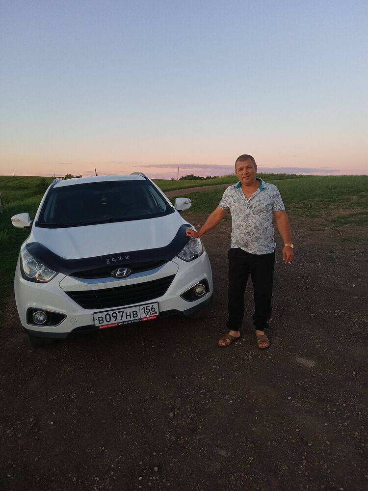 ���� 54273365 ������� ������, 48 ���, ���� ���������� � �����������