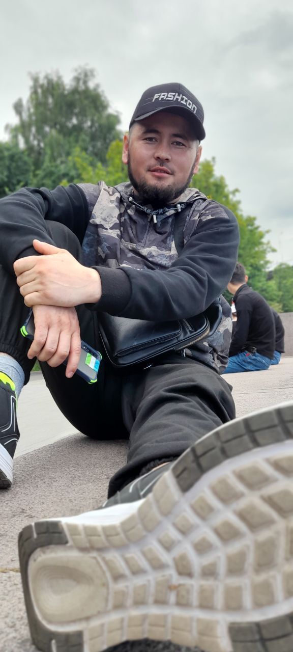 ���� 23907455 ������� �����, 29 ���, ���� ���������� � ������