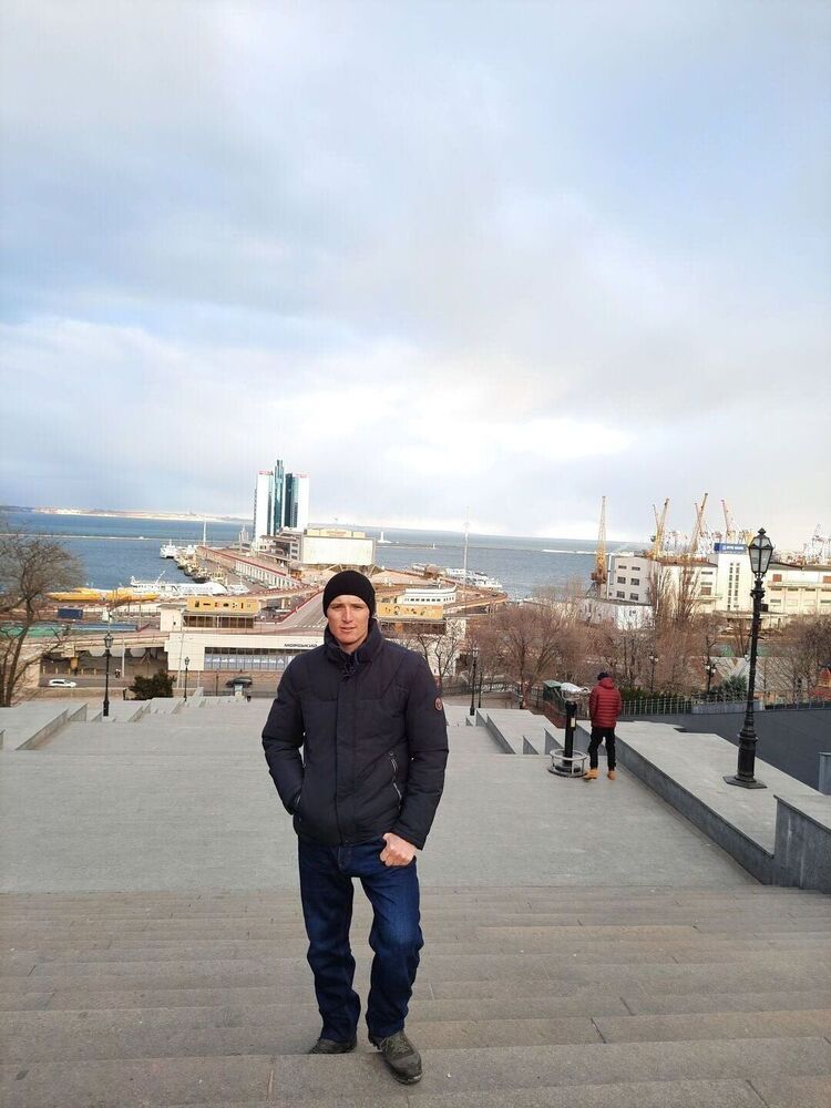 ���� 25097785 ������� �����, 34 ����, ���� ���������� � ������