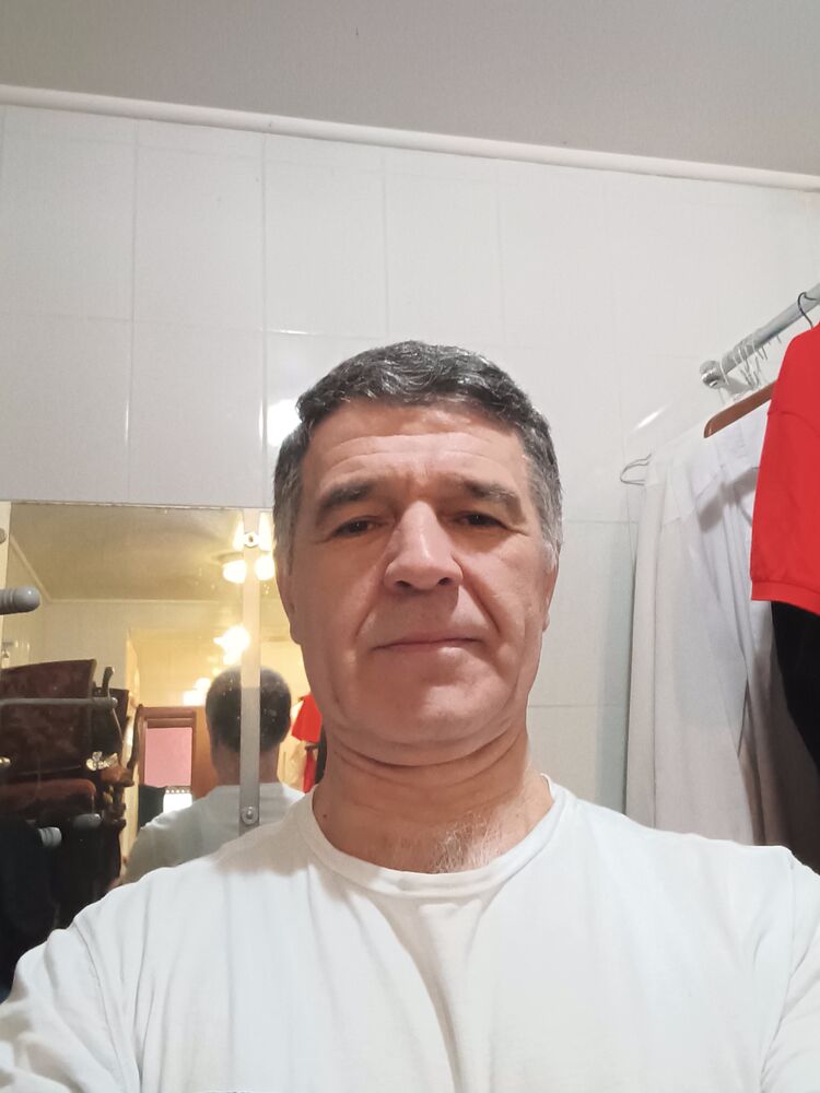 ���� 26879005 ������� �����, 58 ���, ���� ���������� � ������