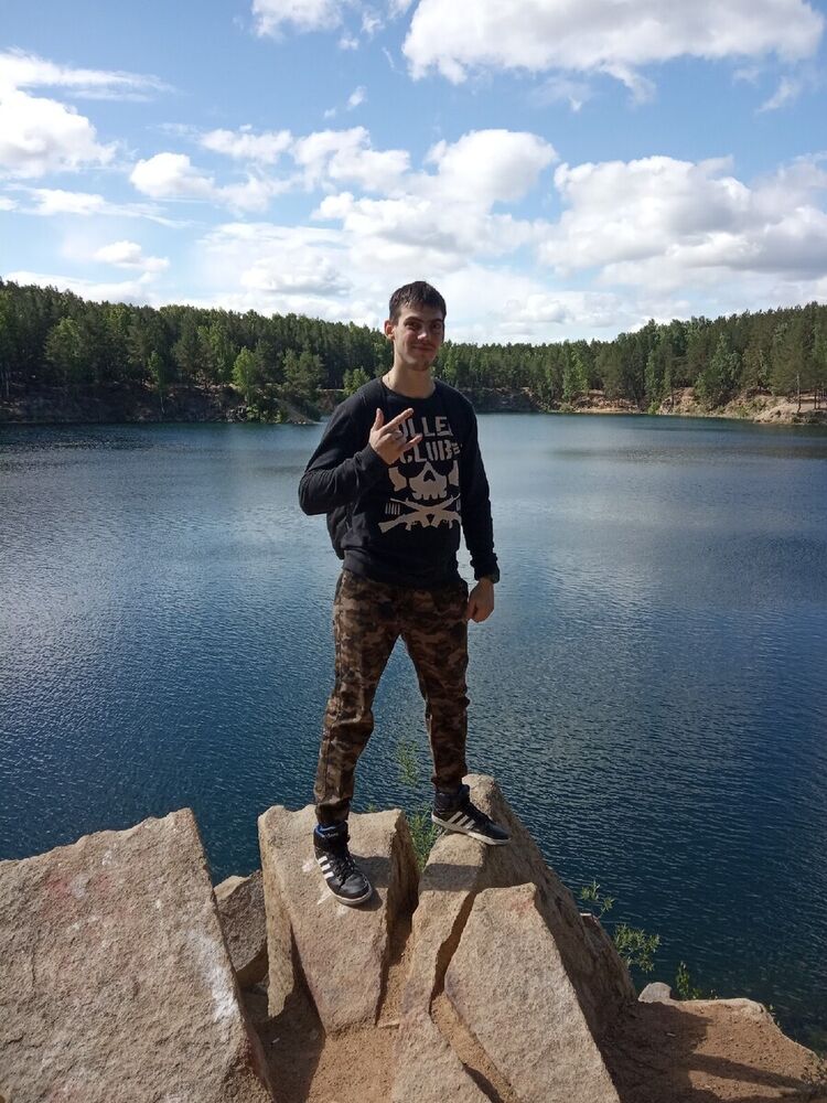  ,   NikDovydov, 27 ,   ,   , c 