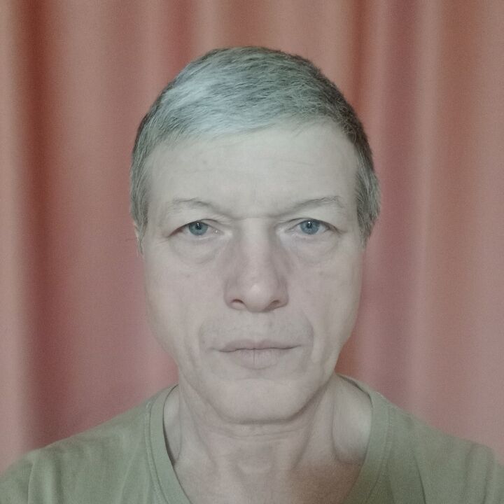  -,   , 60 ,   c 