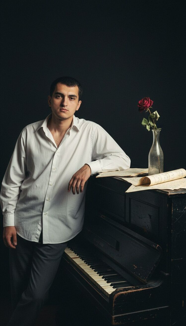 ���� 55147865 ����� �����, 23 ����, ���� ���������� � ���������