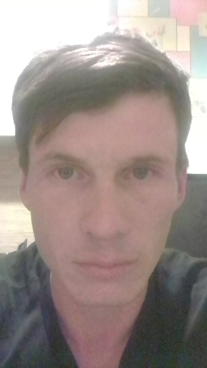 ���� 23501355 ������� ���������, 38 ���, ���� ���������� � ������