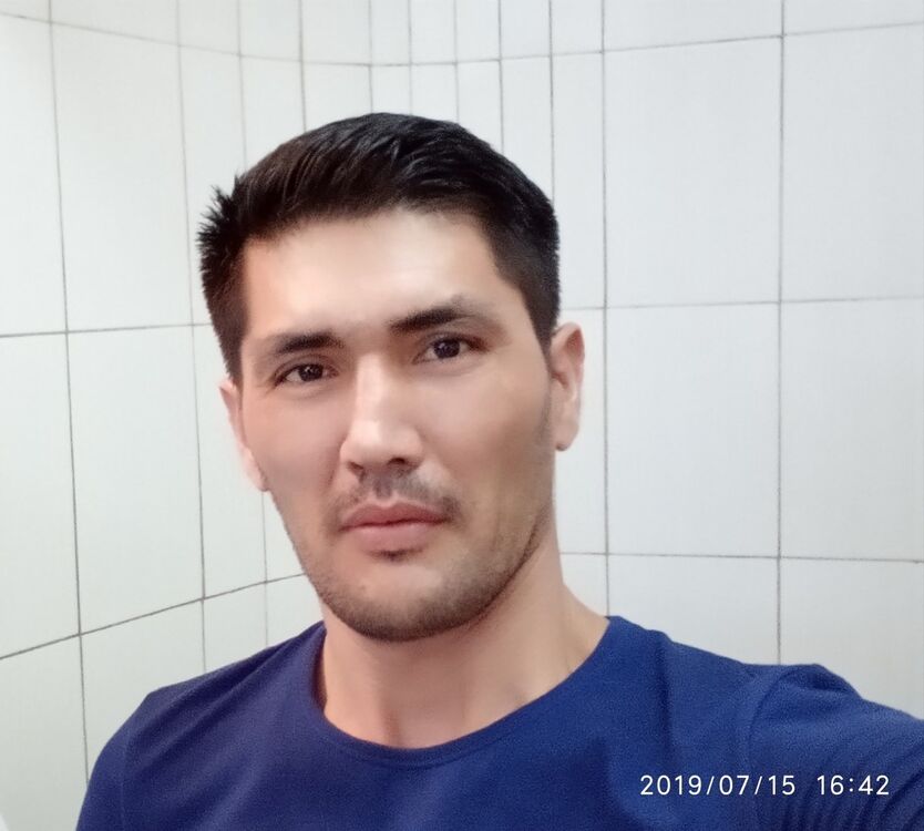 ���� 18456105 ������� ������, 41 ���, ���� ���������� � ��������