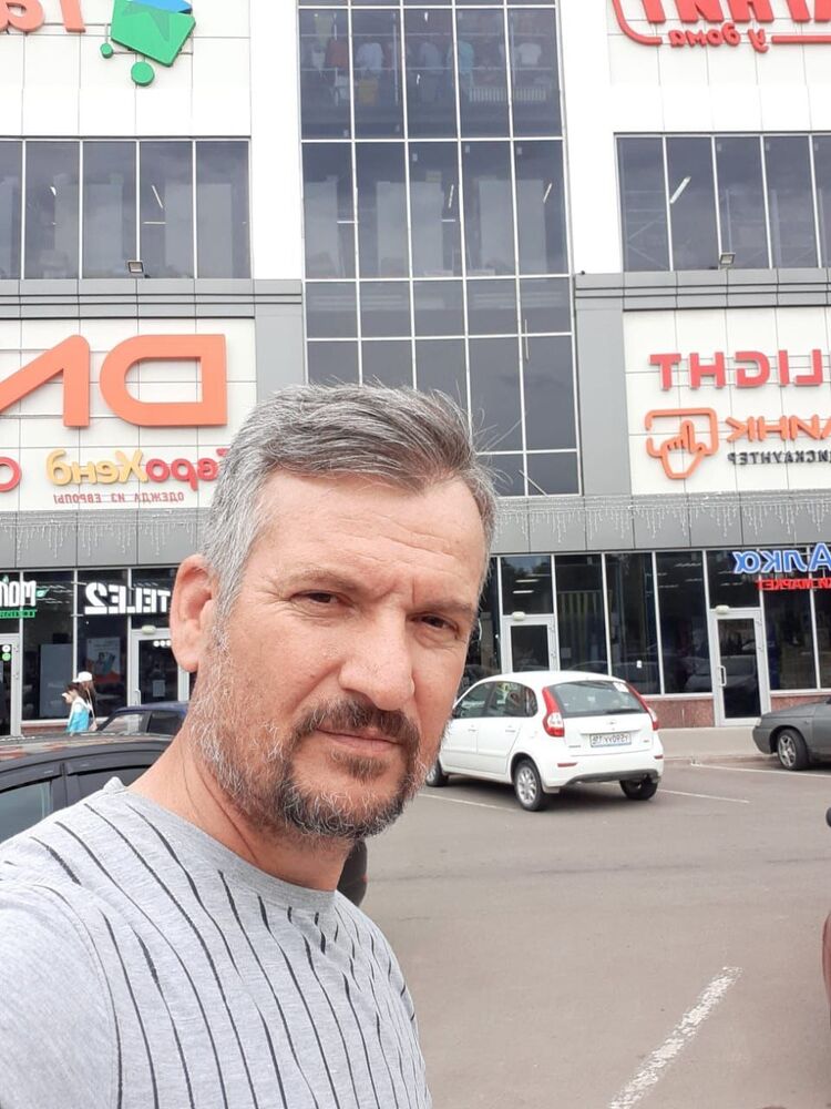 ���� 25557795 ������� Arda, 42 ����, ���� ���������� � �����������