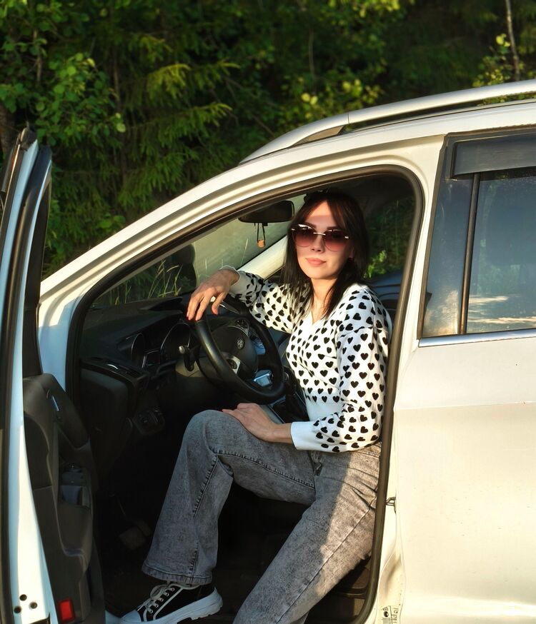  54200565  , 42 ,    -