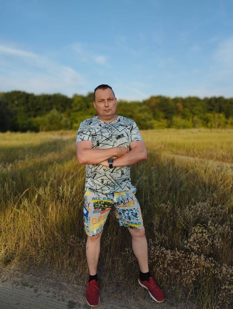 ,   , 49 ,   c 